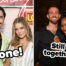 10 Reality TV Couples That Had Messy Public Breakups And 10 That Are Still Together