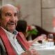 F. Murray Abraham