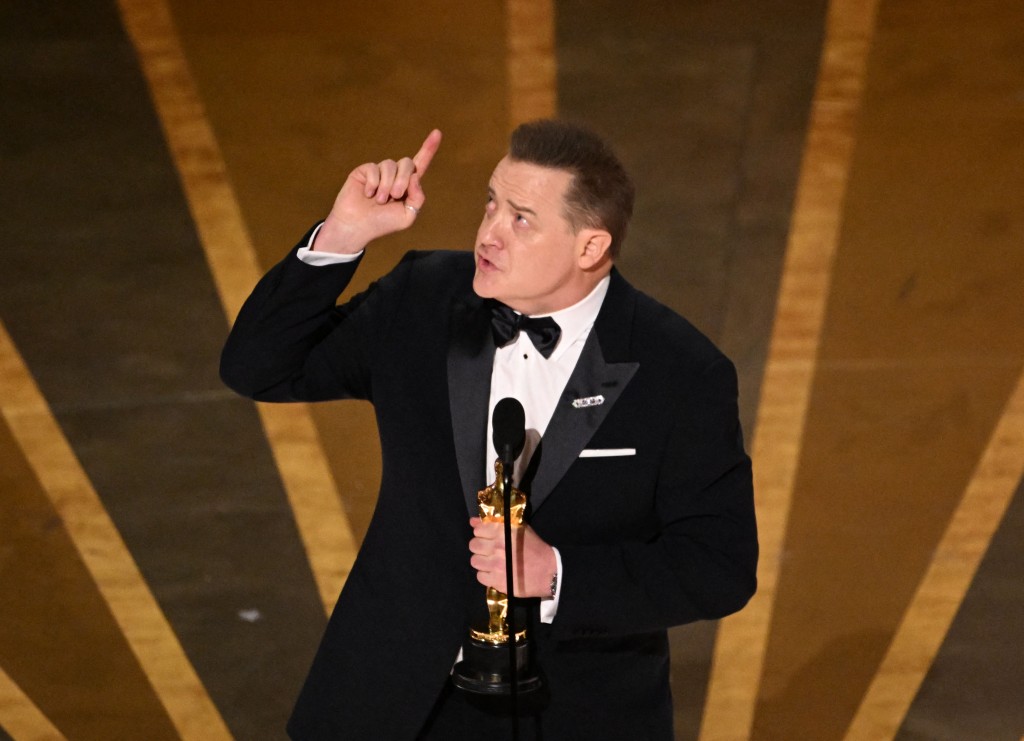 2023 Oscars Add 1M Viewers After 7 Days Of Multiplatform Viewing – Deadline
