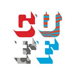20th Anniversary CUFF Lineup Announced