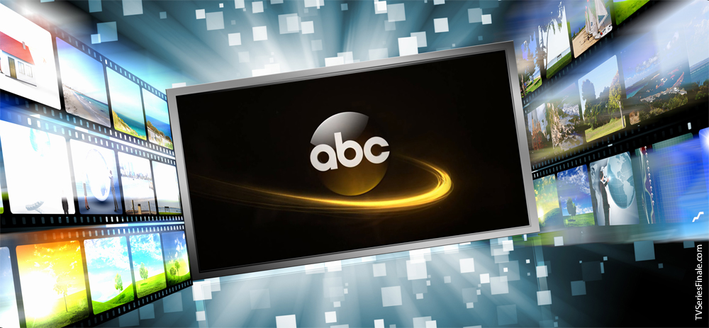 2022-23 ABC TV shows Viewer Votes - Which shows would the viewers cancel or renew?