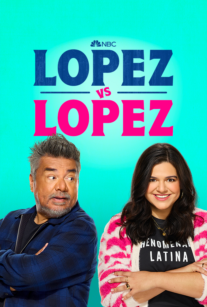 Al Madrigal On How Lopez vs Lopez Tackles 'Old School Notions' | Exclusive