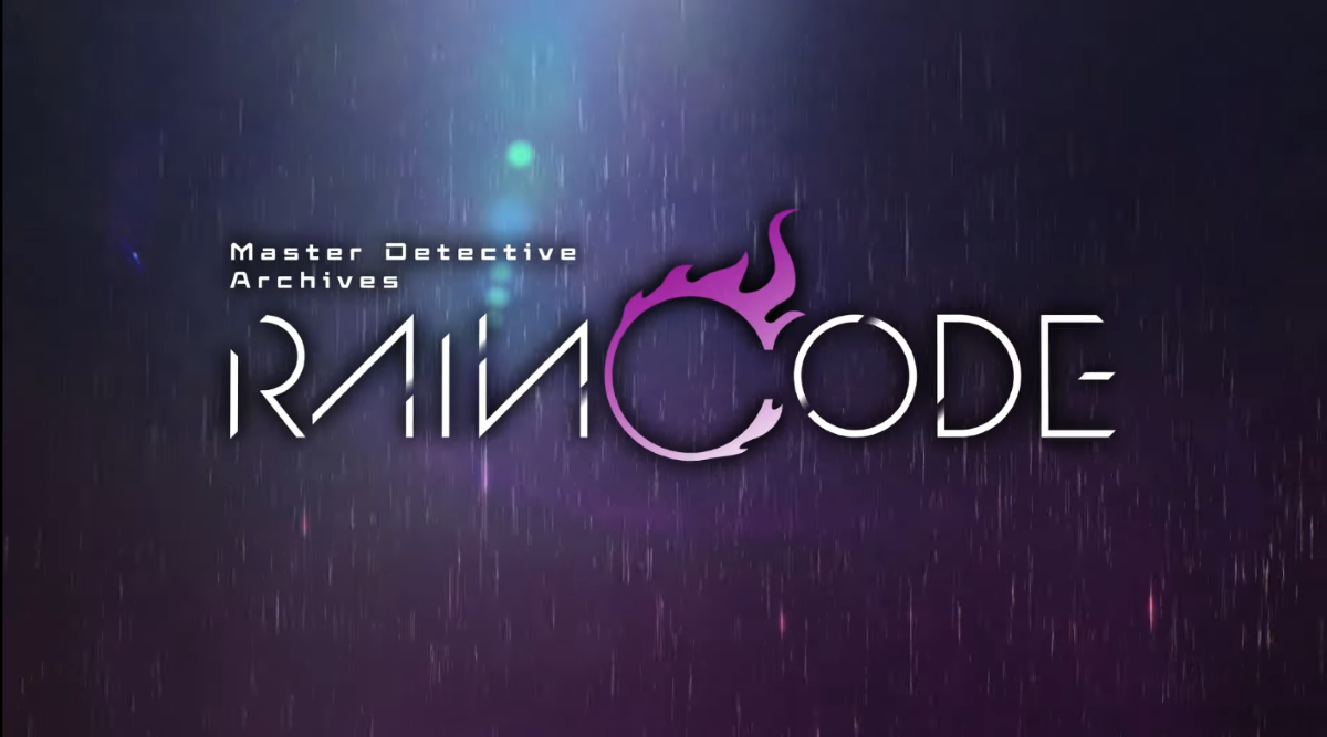 All Voice Actors in Master Detective Archives: RAIN CODE