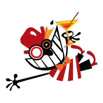 Annecy Festival Jury Members announced