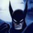Batman Caped Crusader Gets 2 Season Order