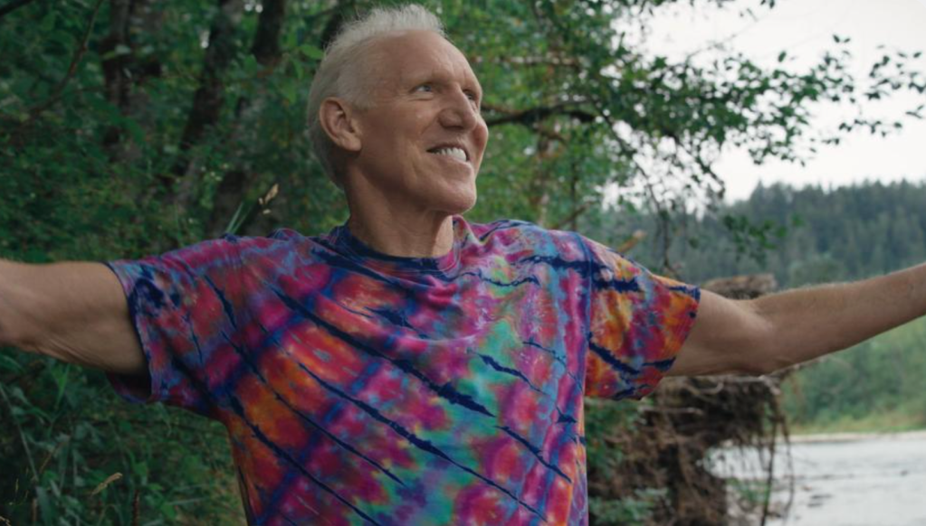 Bill Walton On Being “Leery” About ESPN Series On His Life And Career – Deadline