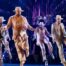 Bob Fosse's Dancin