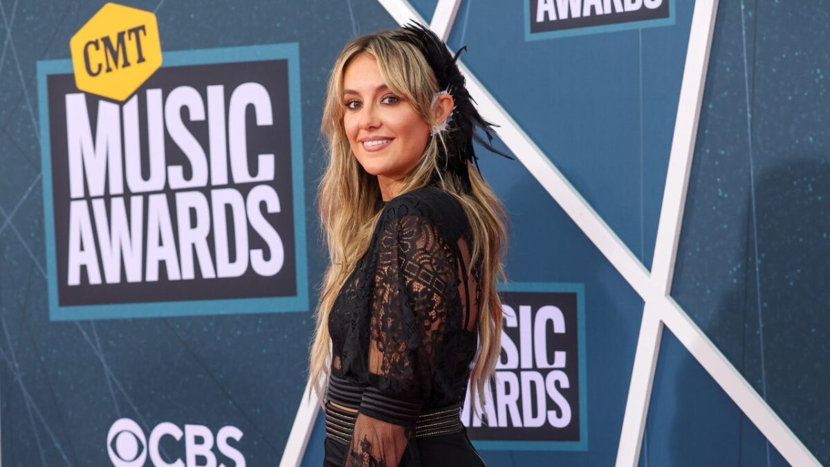 CMT Music Awards 2023 Nominees: Lainey Wilson, Kane Brown and More