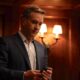Succession Season 4 Tom Matthew Macfadyen