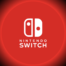 Cancelled Nintendo Switch Game Now Releasing Next Week
