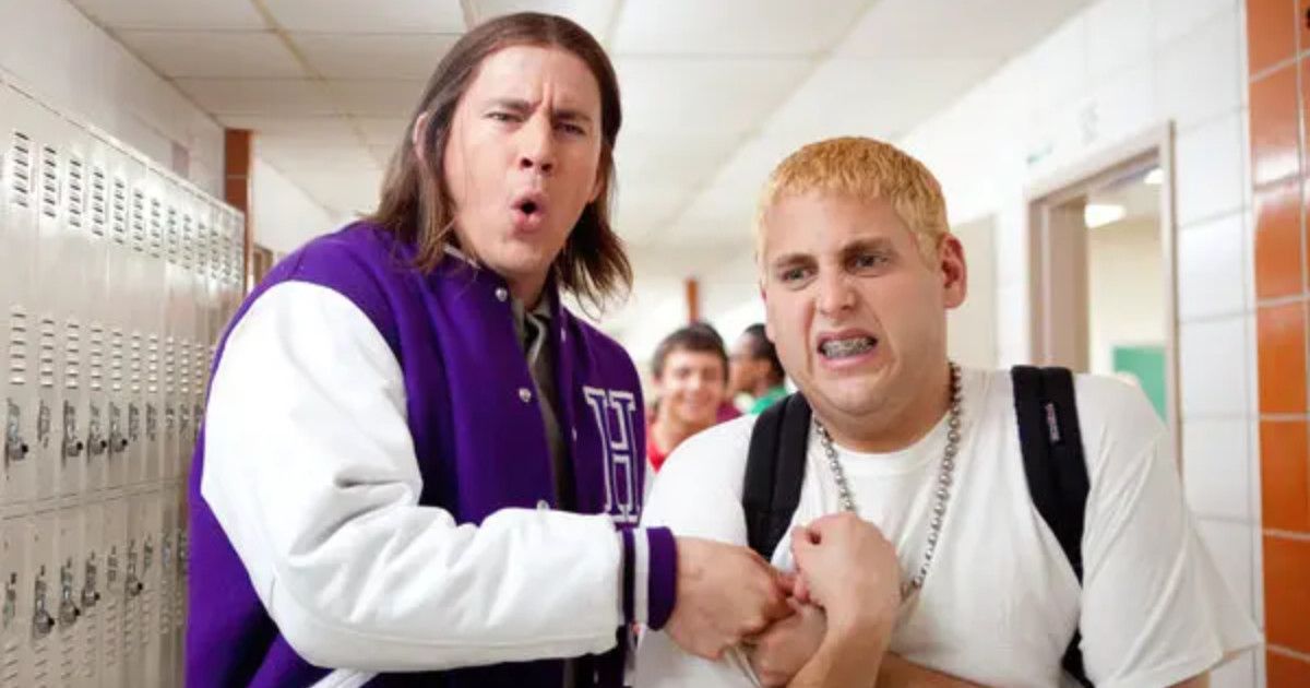 Channing Tatum’s Funniest Roles of the 2010s