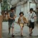 China's 'Bad Kids' Series Set For Film Remake in Japan