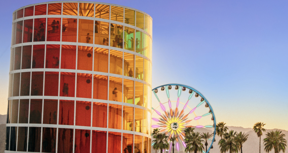 Coachella 2023: How to Buy Tickets Online