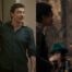 'Daisy Jones & the Six' EP Will Graham Explains How Episode 7 Tests Simone and Daisy's 'Complicated Friendship'