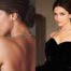 Deepika Padukone Debuts NEW Neck Tattoo at Oscars 2023, See Jaw-dropping Pic Here