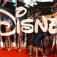 Disney Shuts Down Metaverse Unit as Part of First Wave of Layoffs
