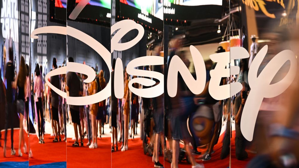 Disney Slams ABC and Station Sale Reports as ‘Unfounded’