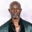 Djimon Hounsou Speaks Out About Feeling 'Cheated' By Hollywood: 'I’m Still Struggling to Try to Make a Dollar'