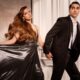 Eccho Rights Sells Turkish Hit 'Golden Boy' in Sweden, Finland