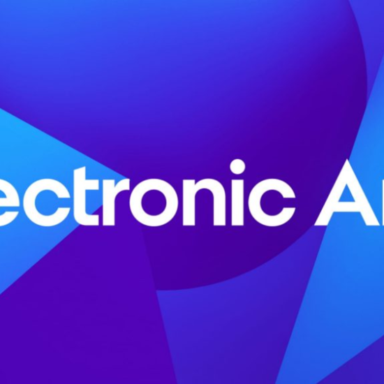 Electronic Arts Layoffs: Company to Cut 6% of Workforce, 800 Jobs
