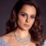 Emergency, Sita to Chandramukhi 2, Upcoming Movies of the Bollywood Queen