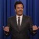 Fallon Thinks Trump Is Excited for His Arrest Pat Down