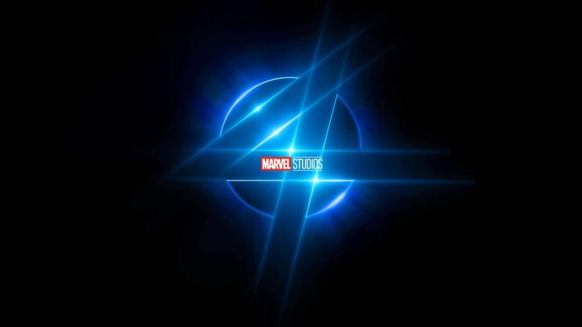 Fantastic Four Marvel hires Avatar writer Josh Friedman