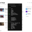 Feedly’s 25 Keyboard Shortcuts – Feedly Blog