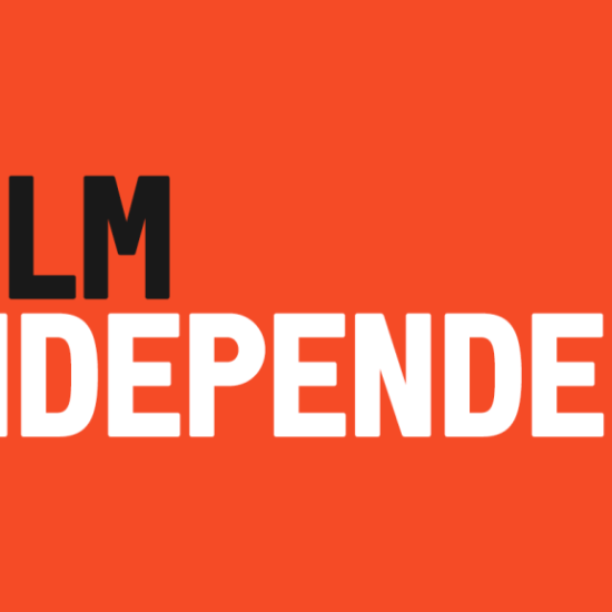 Film Independent Selects Six Fellows For Second Annual Amplifier Fellowship – Deadline