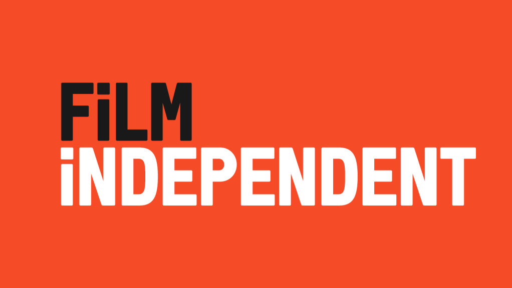 Film Independent Selects Six Fellows For Second Annual Amplifier Fellowship – Deadline