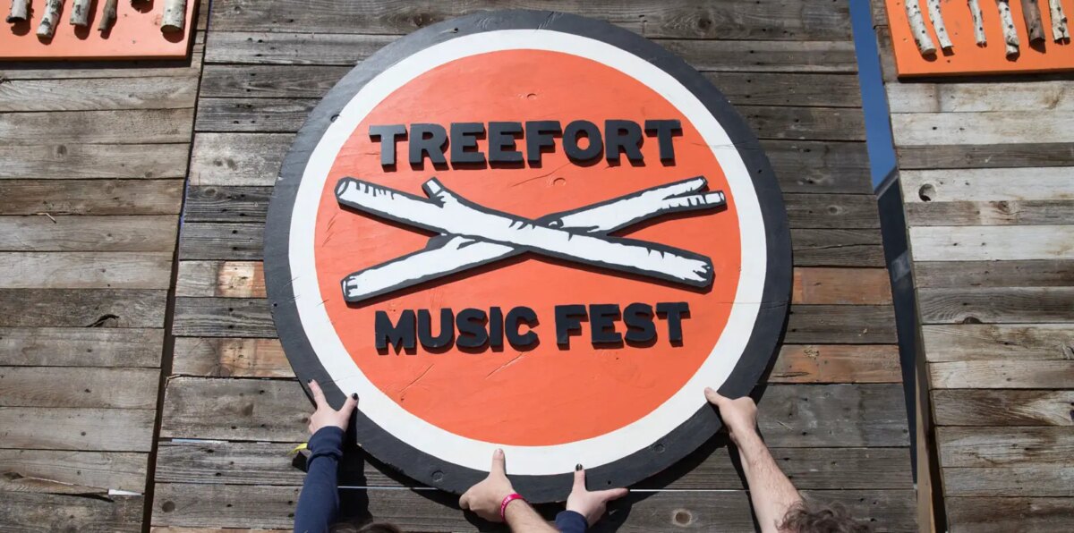 Filmfort at Boise, Idaho’s Treefort Music Festival Focuses on Art in Film