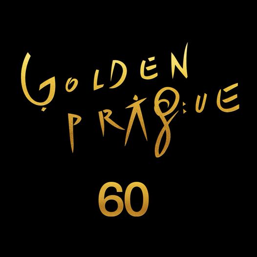 Golden Prague Festival 2023 is OPEN for entries for its 60th edition
