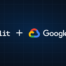 Replit + Google Cloud
