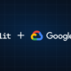 Replit + Google Cloud