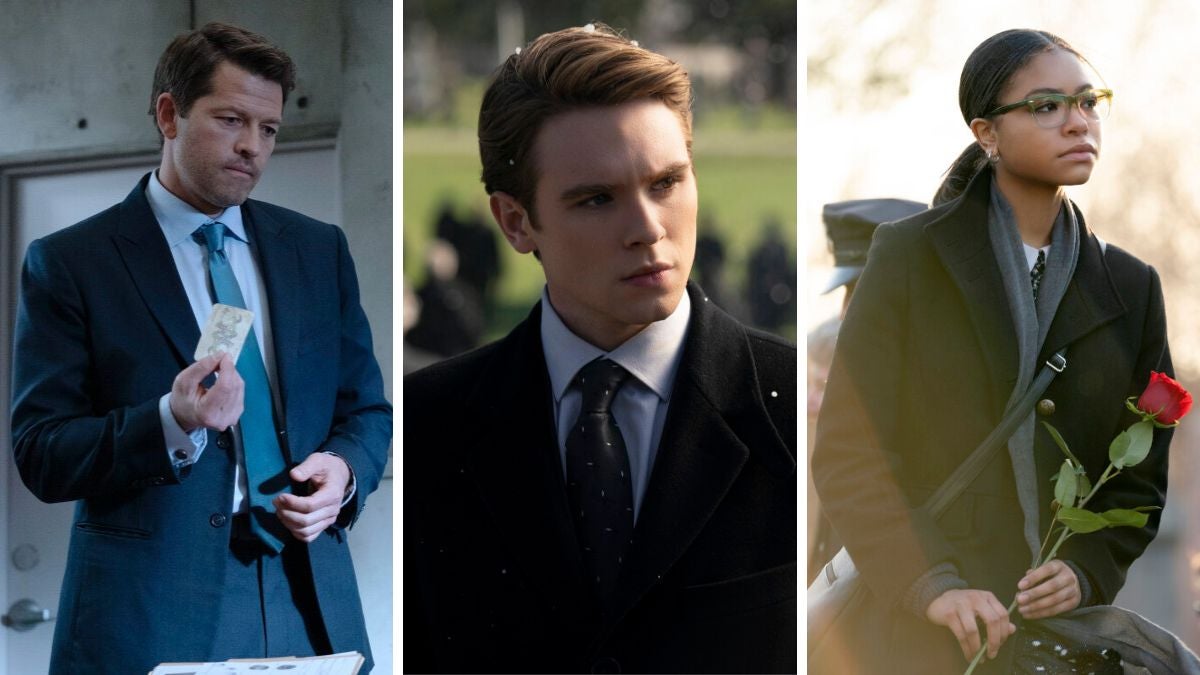gotham-knights-cast-character-guide