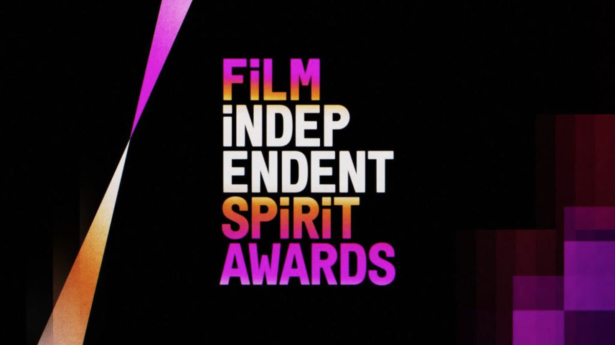Here are the Winners of the 2023 Film Independent Spirit Awards!