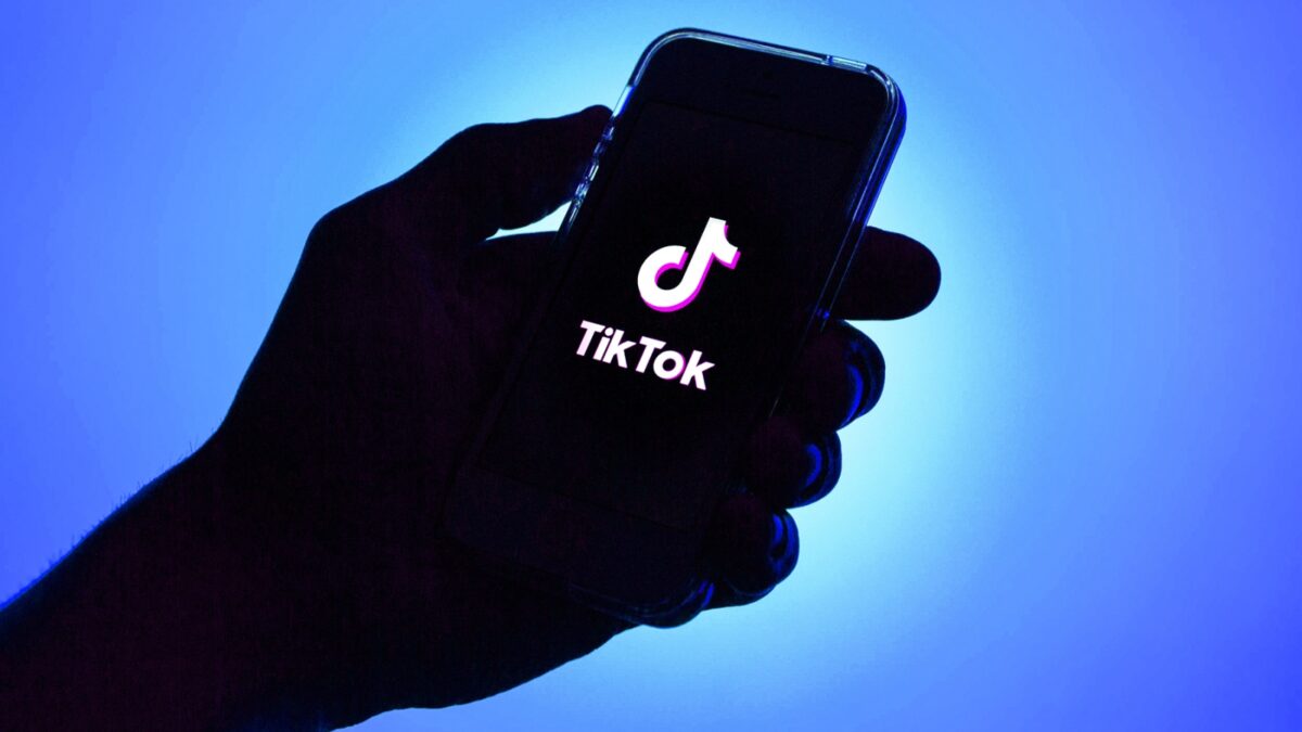 Here’s What a TikTok Ban Would Mean for the Music Biz – Rolling Stone