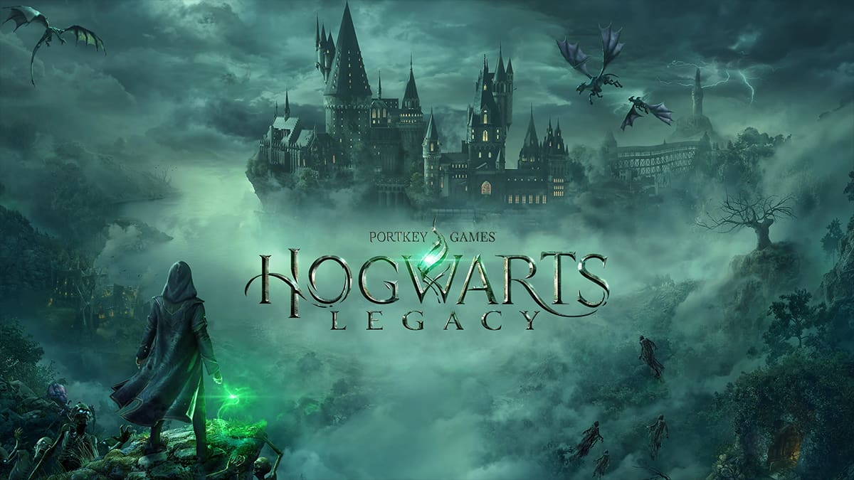Hogwarts Legacy March 8 Patch Notes Full List of Bug Fixes and Changes