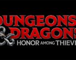 dungeons-and-dragons-honor-among-thieves