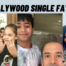 How These Single Fathers From Showbiz Are Breaking Stereotypes
