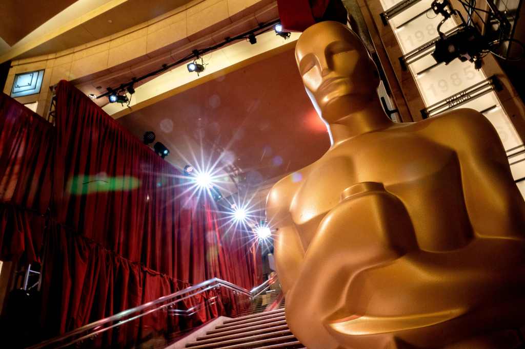 How To Watch The 2023 Oscars Online Or With Streaming Services – Deadline