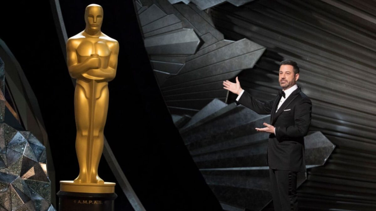 How to Watch the 2023 Oscars Without Cable: Hosts, Presenters, Nominees and More for the 95th Academy Awards