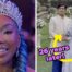 I Can't Stop Smiling After Seeing Brandy And Paolo Montalban As Cinderella And Prince (Or King) Charming Again After 26 Years