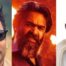 Ilaiyaraaja Fans Say AR Rahman Copied Namma Satham's Music