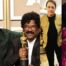 India Celebrates Naatu Naatu's Win At Oscars 2023; Arun Govil and Dipika Chikhlia To Reunite After 34 Yrs