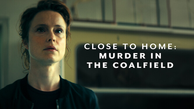 Is ‘Close to Home: Murder in the Coalfield’ (aka ‘Lauchhammer – Tod in der Lausitz’) on Netflix UK? Where to Watch the Series