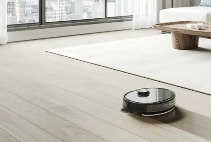 Is a Robot Vacuum Worth It?