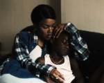 "A Thousand and One" (Focus Features)