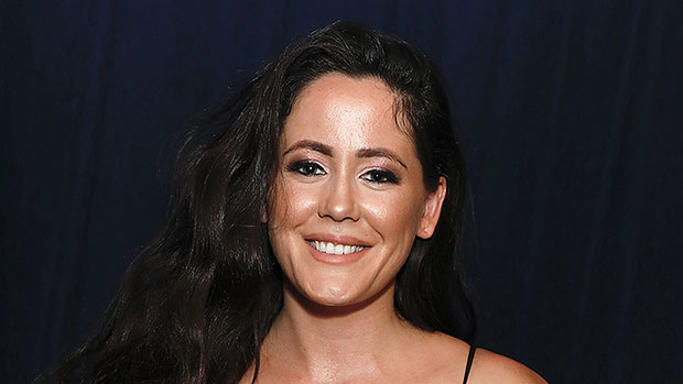 Jenelle Evans Granted Custody Of Son Jace – Hollywood Life