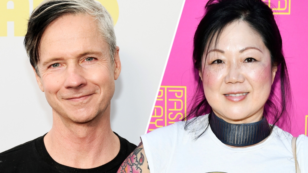 John Cameron Mitchell Takes Over Leslie Jordan Role In His Passion Project ‘Ron’ – Deadline
